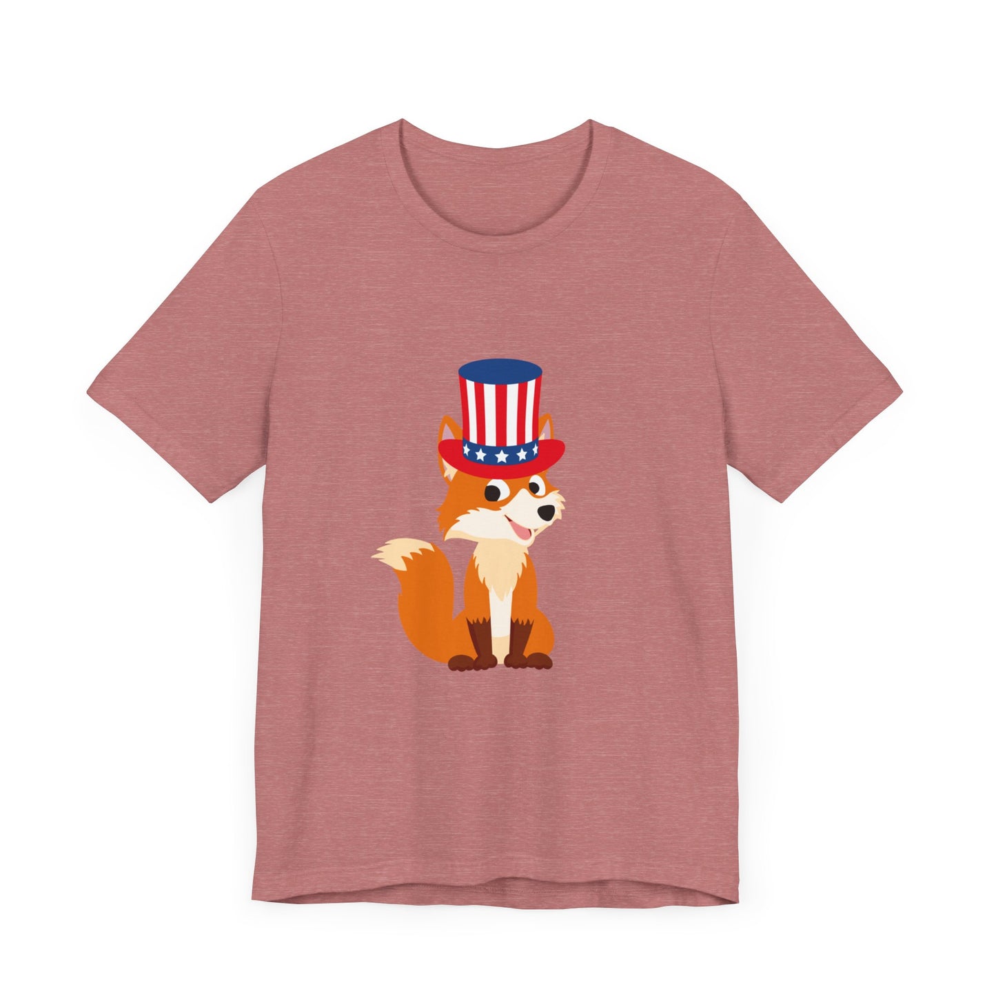 Happy 1776 Day Unisex Jersey Short Sleeve Tee