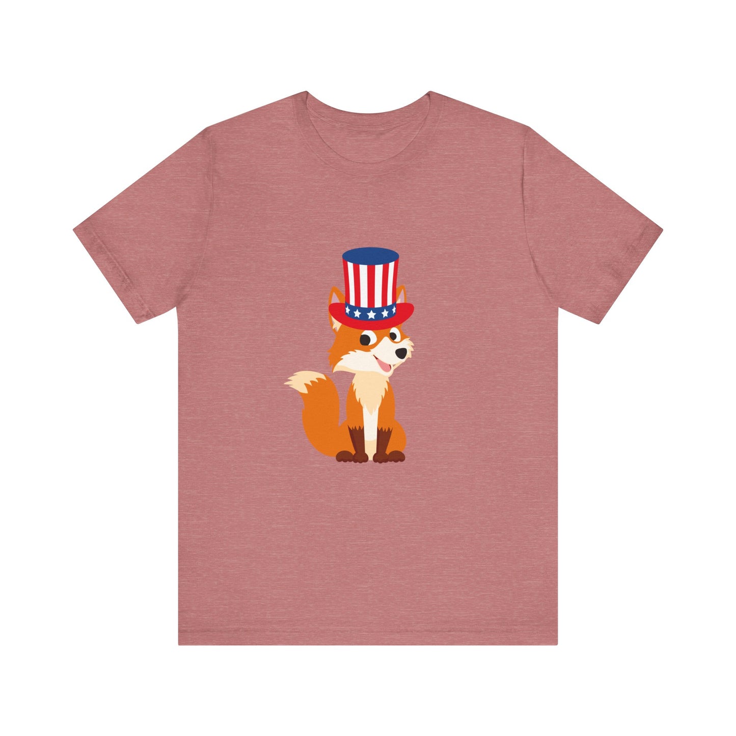 Happy 1776 Day Unisex Jersey Short Sleeve Tee