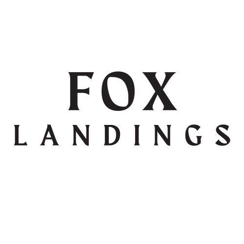 Foxlandings